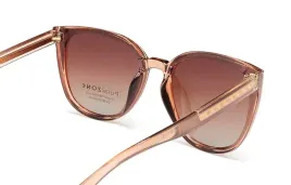 okulary-przeciwsloneczne-polaryzacyjne-etui-uv-400