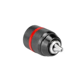 uchwyt-wiertarski-1-2-samozaciskowy-13mm-kd10051-kraftanddele