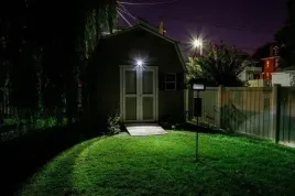 zarnik-wklad-led-r7s-18w-135mm-halogen-nowosc