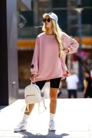 bluza-oversize-mucha-rozowa-me-gusta