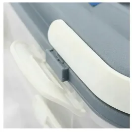 duzy-podwojny-pojemnik-na-ciasto-wypieki-kanapki