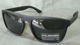 okulary-meskie-polaryzacyjne-uv-400-lustrzanki