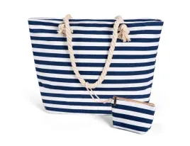 torba-plazowa-miejska-shopper-na-plaze-piknik