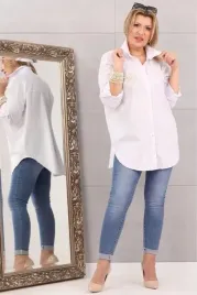 koszula-jeansowa-damska-duze-rozmiary-elegancka-dluga-oversize-stylowa