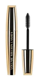 loreal-mascara-million-lashes-black-tusz-do-rzes