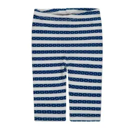 dziewczece-legginsy-kanz-r-80