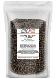 pieprz-czarny-ziarno-1kg-aromatyczny-ziarnisty