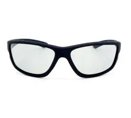 sportowe-okulary-fotochromowe-kat-2-3-polaryzacja