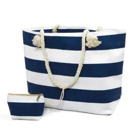torba-plazowa-duza-zapinana-na-zamek-torebka-shopper-na-piknik-z-podszewka