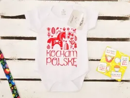 body-patriotyczne-kocham-polske-krotki-rekaw-r-92