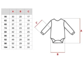 body-dlugi-rekaw-68-gladkie-z-nadrukiem-mrofi