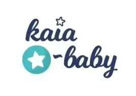 body-kopertowe-dlugi-rekaw-r-56-kaia-baby-59i