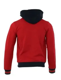 bluza-meska-aeronautica-militare-r-l