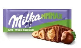 milka-whole-hazelnuts-czekolada-mleczna-3x270g-czekolady-3szt