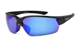 arctica-s-200d-okulary-polaryzacyjne-z-niebieska-lustrzanka-revo