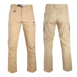 spodnie-robocze-dlugie-bojowki-lahti-bezowe-rozmiar-l-l4052103-slim-wygodne