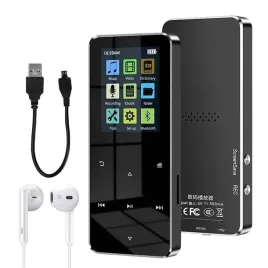 odtwarzacz-mp3-z-bluetooth-5-0-16gb-pamieci-i-nagrywaniem