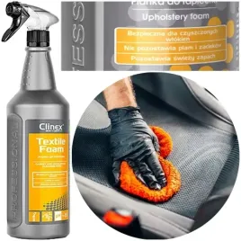 clinex-foam-pianka-do-czyszczenia-tapicerki-dywanow-odswieza-kolory-1l