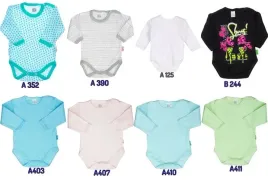 body-74-dlugi-rekaw-duzy-wybor-wzorow-pampicio