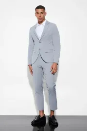 szara-elegancka-marynarka-fason-super-skinny-jednorzedowa-boohoo-46
