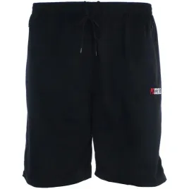 krotkie-spodenki-dresowe-meskie-duze-dresy-z-kieszeniami-duze-6xl-7xl