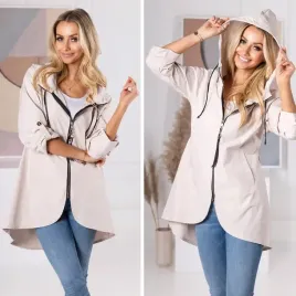 lekka-letnia-damska-wiosenna-parka-wiatrowka-kurtka-plaszcz-3-kolory-xs