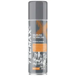 tecmaxx-wazelina-techniczna-srodek-ochronny-200ml