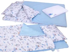 posciel-do-przedszkola-bobo-80x220-lotniczy-piknik