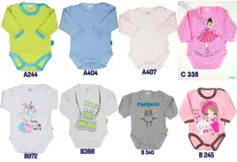 body-dlugi-rekaw-duzy-wybor-kolorow-r-68