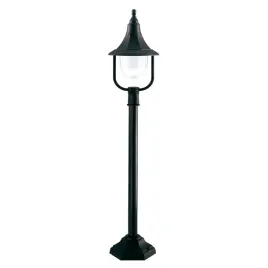 lampa-stojaca-ogrodowa-zewnetrzna-czarna-klasyczna-118-cm-ip44-elstead