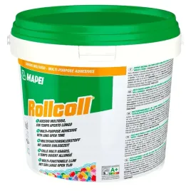 mapei-rollcoll-klej-do-wykladzin-podlogowych-16kg