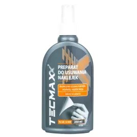 tecmaxx-preparat-plyn-do-usuwania-naklejek-etykiet-i-resztek-kleju-250ml