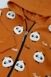 komplet-niemowlecy-dla-chlopca-dzieciecy-panda-74