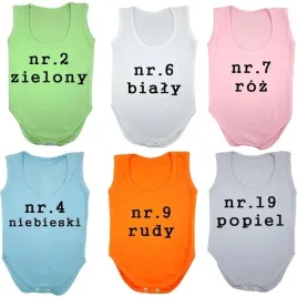 body-na-naramkach-100percent-bawelna-polskie-110-cm