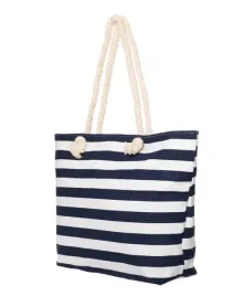 torba-plazowa-miejska-shopper-na-plaze-piknik
