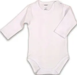 body-dlugi-rekaw-biale-biel-r-62-klekle