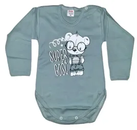 body-dlugi-rekaw-smieszne-napisy-rozm-92