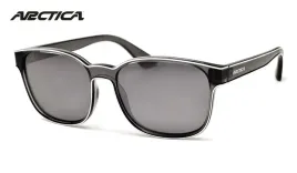 arctica-okulary-s-308-vintage-polaryzacyjne-przeciwsloneczne-etui