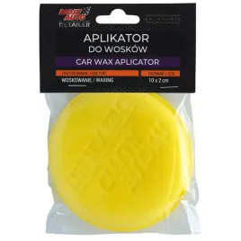moje-auto-detailer-aplikator-gabka-do-nakladnia-woskow