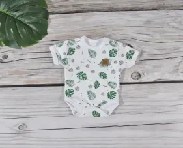 body-monstera-z-krotkim-rekawem-koala-rozm-62