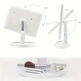 lusterko-kosmetyczne-podswietlane-16-led-do-makijazu-duze