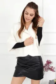 bolerko-narzutka-alpaka-gladkie-ecru-2319