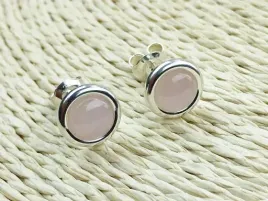 kolczyki-srebrne-pr-925-kamien-amulet-kwarc-rozowy