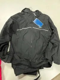 dres-komplet-unisex-reebok-young-k29671-r-l-40