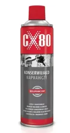 plyn-konserwujaco-naprawczy-ochrona-przed-korozja-cx80-500ml