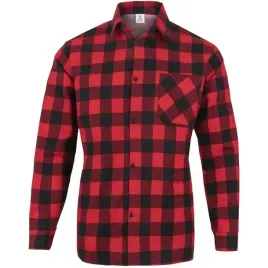 koszula-flanelowa-w-krate-meska-casual-czerwona-jhk-bawelna-100percent-xxl-polsk