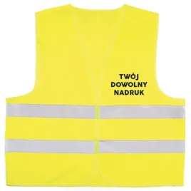 kamizelka-odblaskowa-z-twoim-dowolnym-nadrukiem