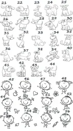 serca-srebrny-komplet-srebro-925-cyrkonie-urodziny