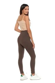 legginsy-prazkowane-damskie-z-wysokim-stanem-modne-fit-getry-moraj-s-m