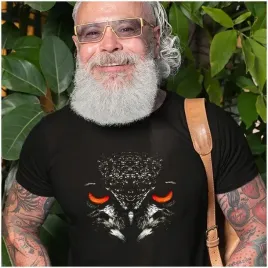 koszulka-sowa-sowa-3d-owl-puchacz-m